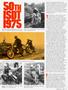 Page: - 73 | Cycle World