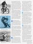 Page: - 75 | Cycle World