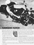 Page: - 76 | Cycle World
