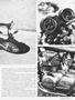 Page: - 77 | Cycle World