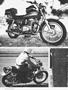 Page: - 78 | Cycle World