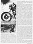 Page: - 79 | Cycle World