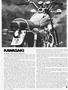 Page: - 82 | Cycle World