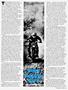 Page: - 83 | Cycle World