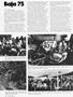 Page: - 84 | Cycle World