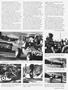 Page: - 85 | Cycle World