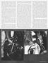 Page: - 89 | Cycle World