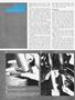 Page: - 90 | Cycle World