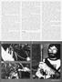 Page: - 91 | Cycle World