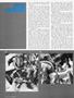 Page: - 92 | Cycle World