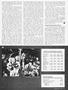 Page: - 93 | Cycle World