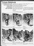 Page: - 94 | Cycle World