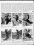 Page: - 95 | Cycle World