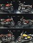 Page: - 96 | Cycle World