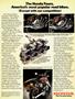 Page: - 97 | Cycle World