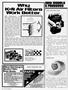 Page: - 98 | Cycle World