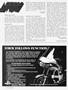 Page: - 10 | Cycle World