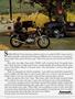 Page: - 100 | Cycle World