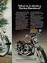 Page: - 13 | Cycle World