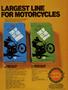 Page: - 17 | Cycle World
