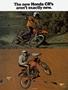 Page: - 19 | Cycle World