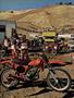 Page: - 20 | Cycle World