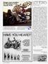 Page: - 22 | Cycle World