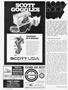 Page: - 26 | Cycle World