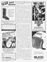 Page: - 28 | Cycle World
