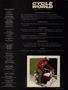 Page: - 3 | Cycle World
