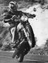 Page: - 34 | Cycle World
