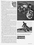Page: - 35 | Cycle World