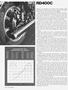 Page: - 36 | Cycle World