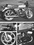 Page: - 37 | Cycle World