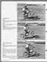 Page: - 42 | Cycle World