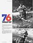 Page: - 46 | Cycle World