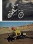 Page: - 48 | Cycle World