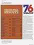 Page: - 49 | Cycle World