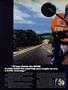 Page: - 50 | Cycle World