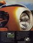 Page: - 51 | Cycle World