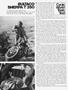 Page: - 52 | Cycle World