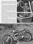 Page: - 53 | Cycle World
