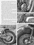 Page: - 55 | Cycle World