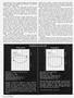 Page: - 56 | Cycle World