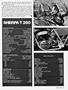 Page: - 57 | Cycle World