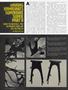 Page: - 58 | Cycle World