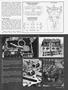 Page: - 59 | Cycle World