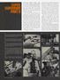 Page: - 60 | Cycle World
