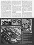 Page: - 61 | Cycle World