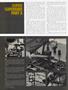 Page: - 62 | Cycle World